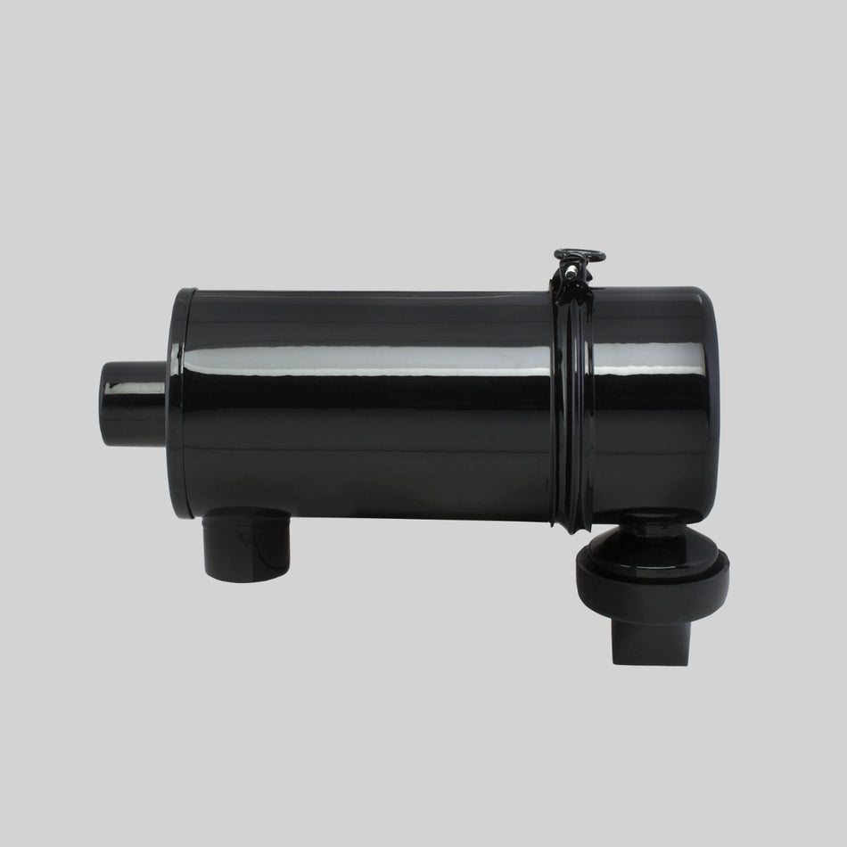 OEM Genie G052512DFS product image 1