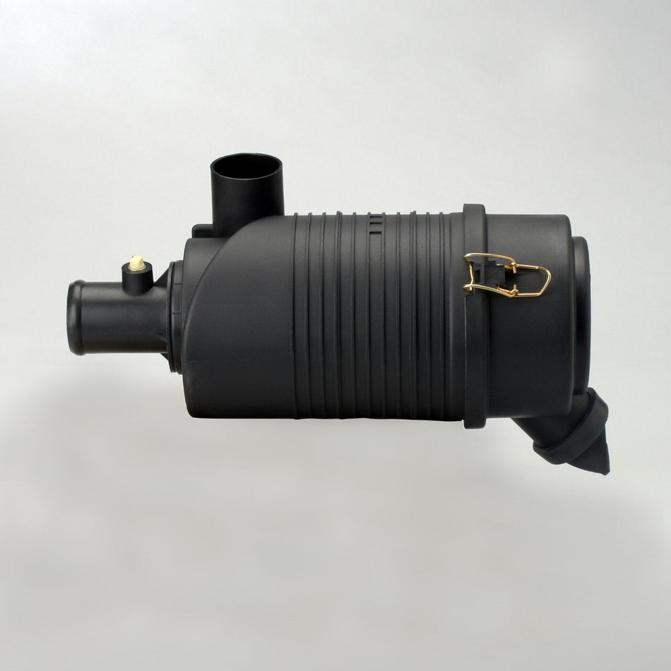 OEM Genie G057513DFS product image 1