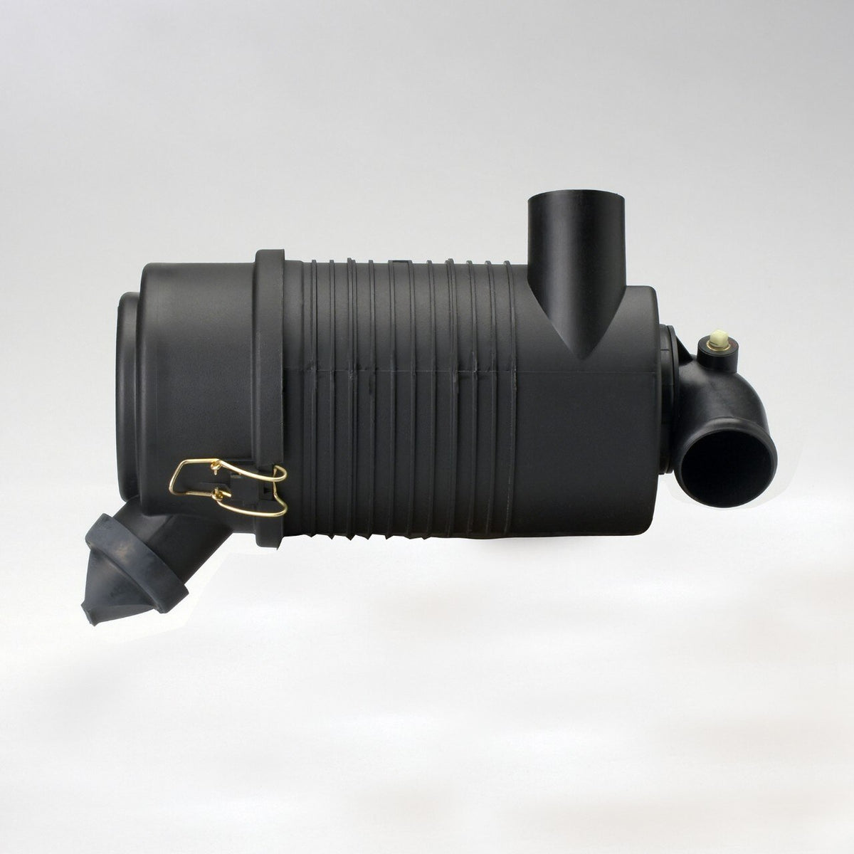OEM Genie G057514DFS product image 1
