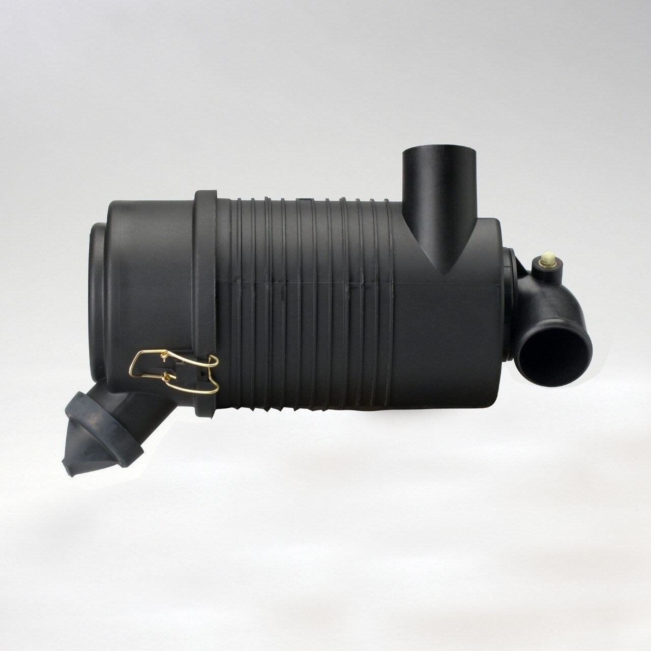 OEM Genie G057514DFS product image 1