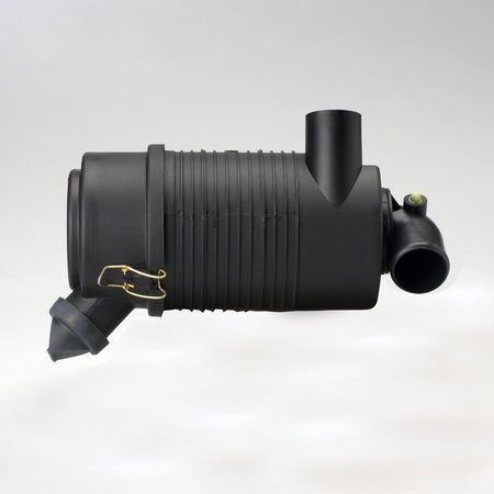 OEM Genie G057514DFS product image 1