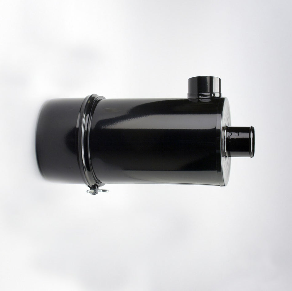 OEM Genie G065008DFS product image 1
