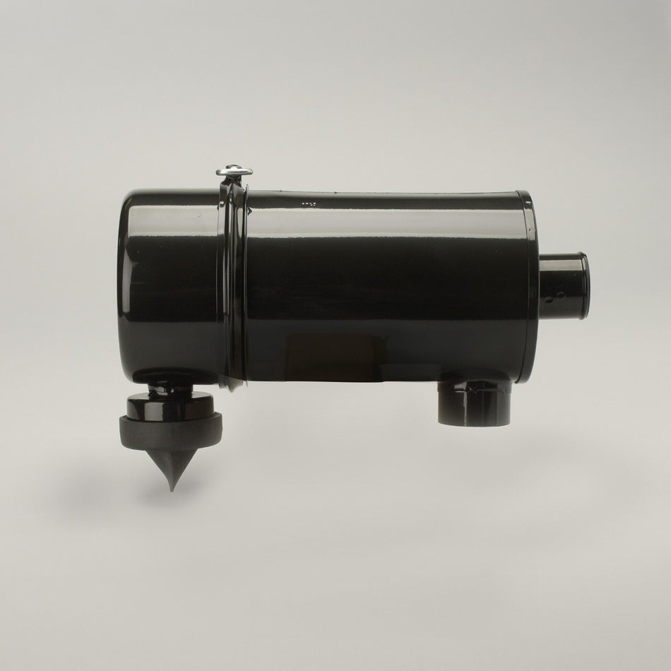 OEM Genie G065012DFS product image 1