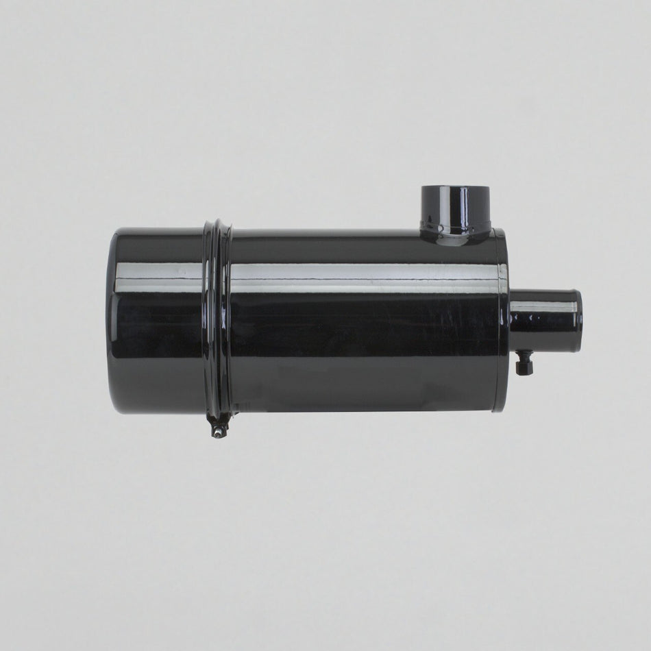 OEM Genie G065266DFS product image 1