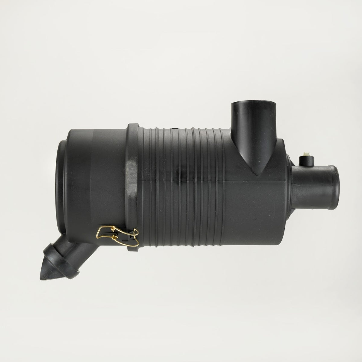 OEM Genie G065432DFS product image 1