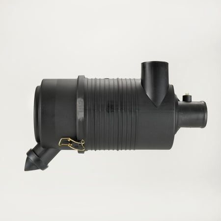 OEM Genie G065432DFS product image 1