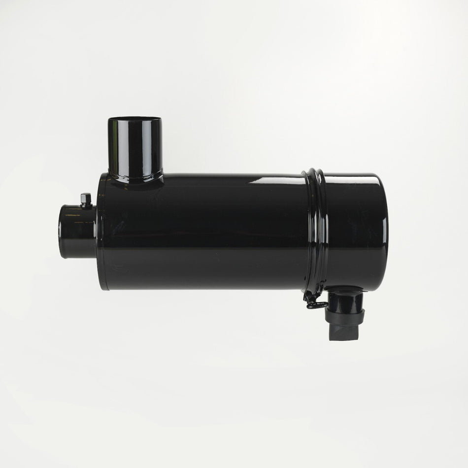 OEM Genie G065541DFS product image 1