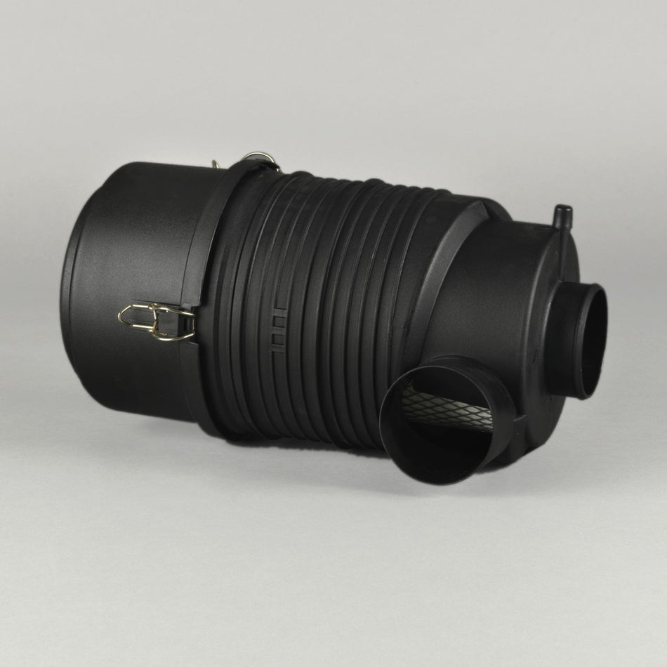 OEM Genie G070009DFS product image 1