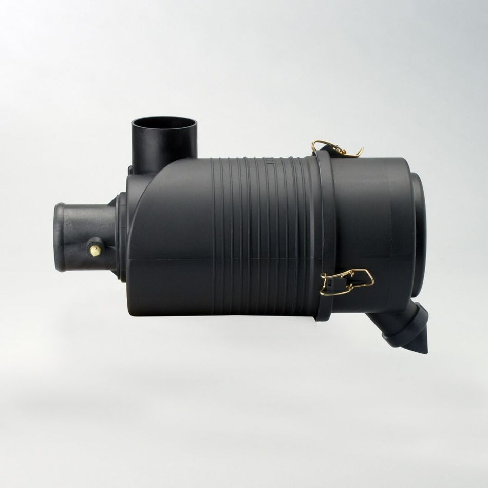 JLG Dsair Cleaner Assembly G070017 replacement part image
