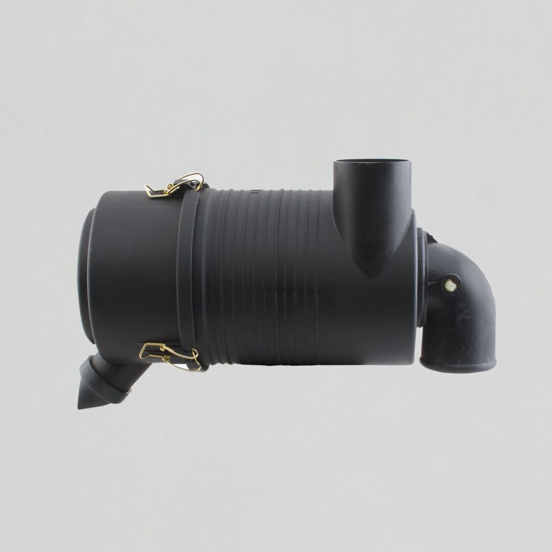 JLG Dsair Cleaner Fpg Radialsea G070018 replacement part image