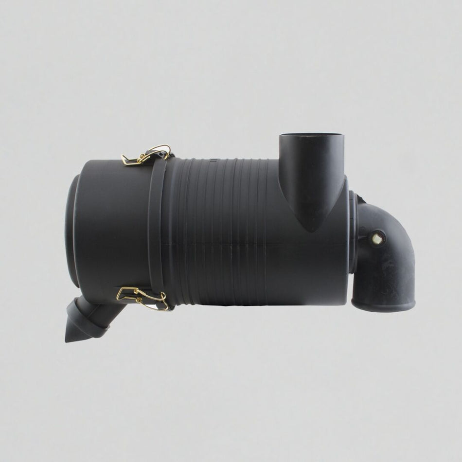 JLG Dsair Cleaner Fpg Radialsea G070018 replacement part image