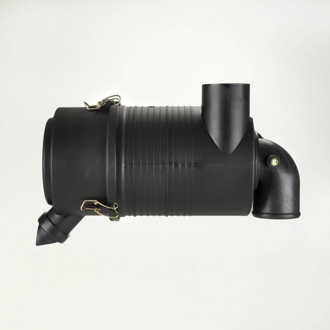 JLG Dsair Cleaner Fpg Radialsea G070020 replacement part image