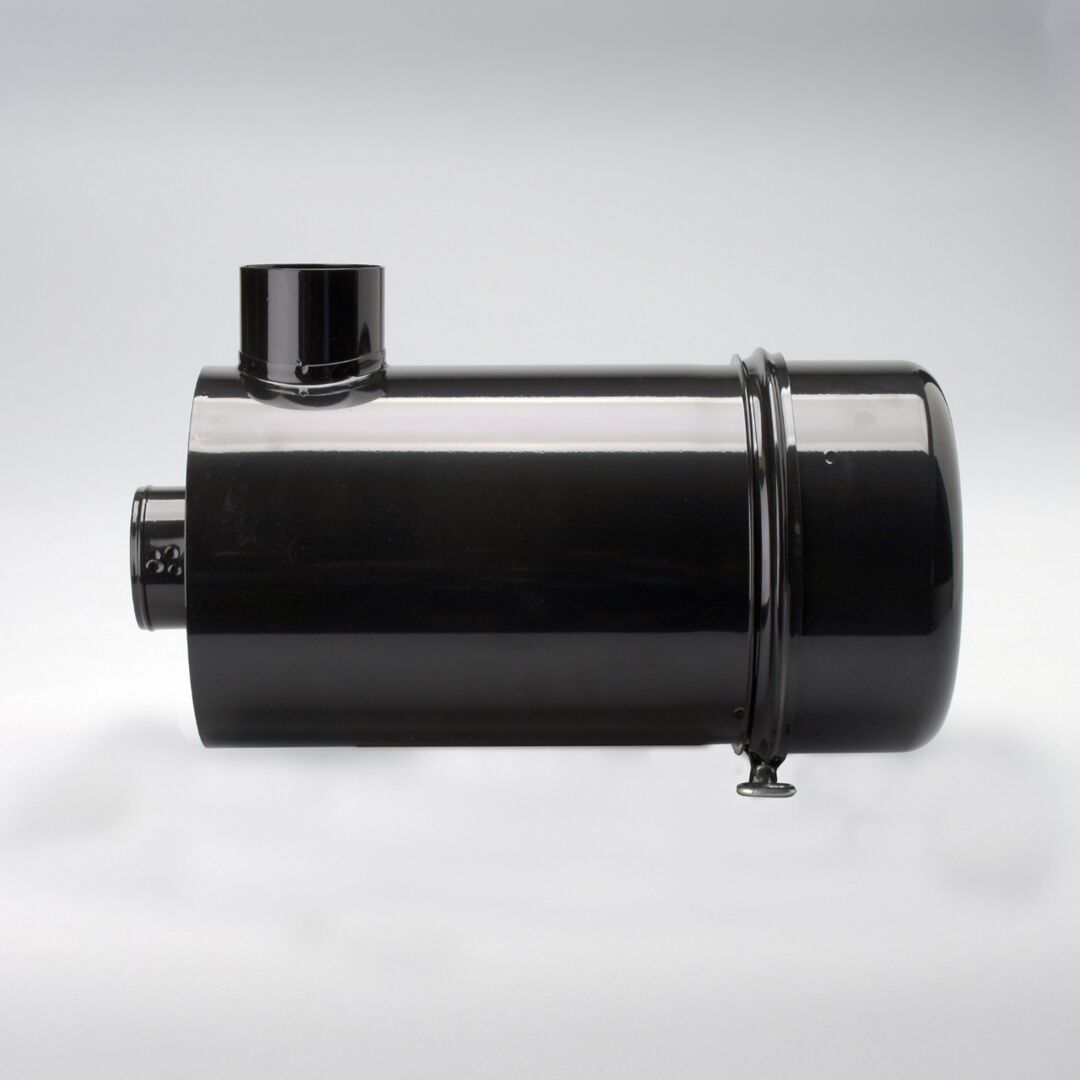 JLG Dsair Cleaner Assembly G080023 replacement part image