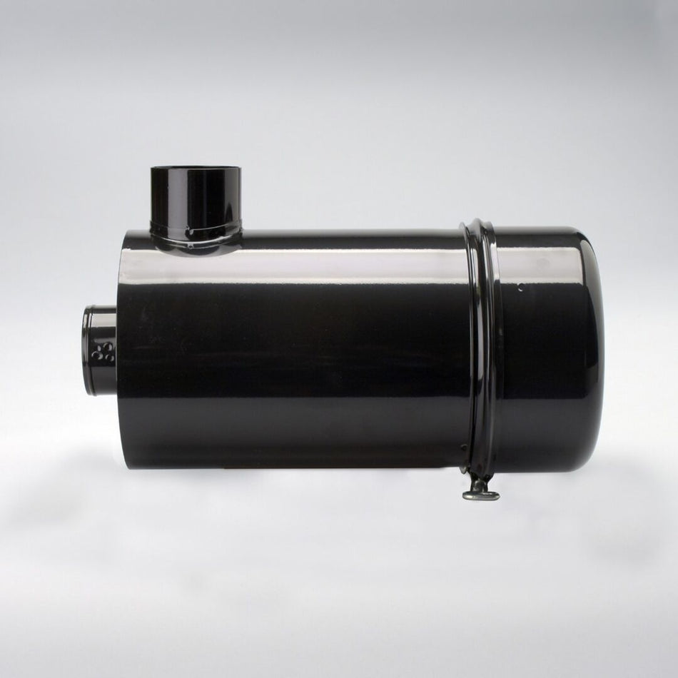 JLG Dsair Cleaner Assembly G080023 replacement part image