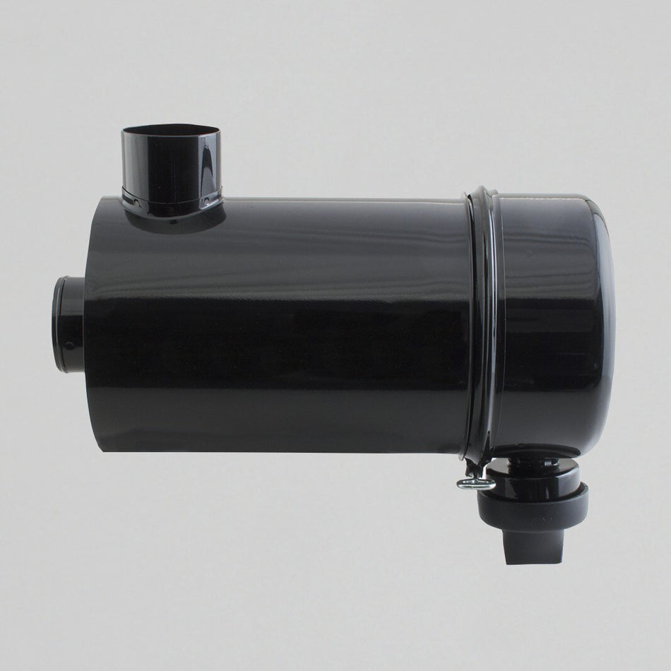 OEM Genie G080026DFS product image 1