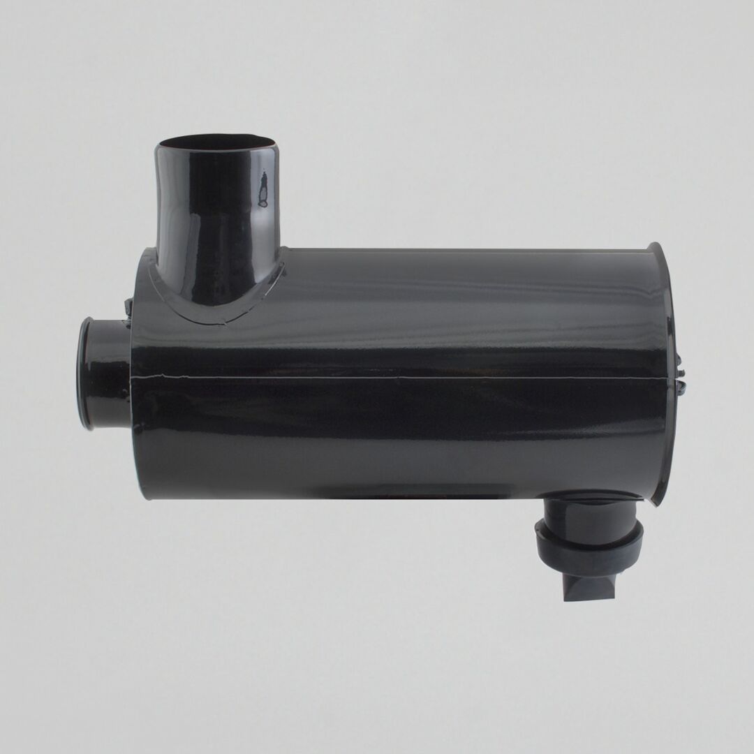 JLG Dsair Cleaner Fhg Cyclopac G080372 replacement part image