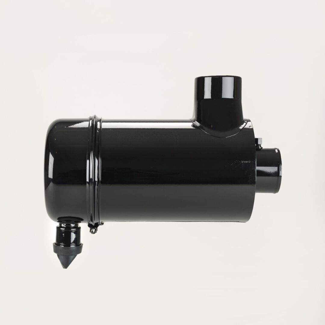 JLG Dsair Cleaner Frg Radialsea G080582 replacement part image