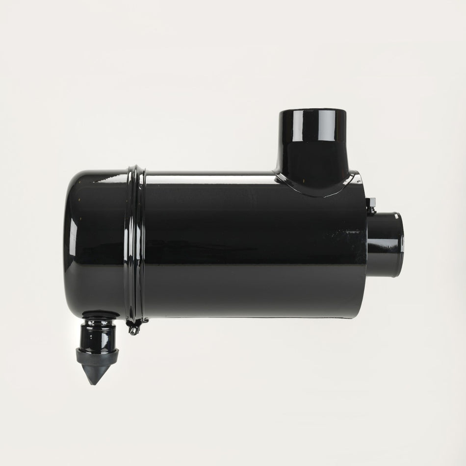 OEM Genie G080582DFS product image 1