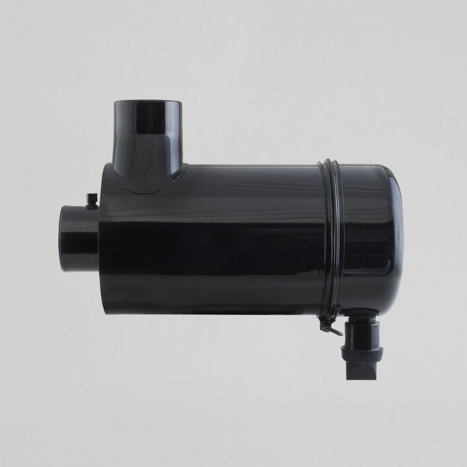 JLG Dsair Cleaner Frg Radialsea G080585 replacement part image