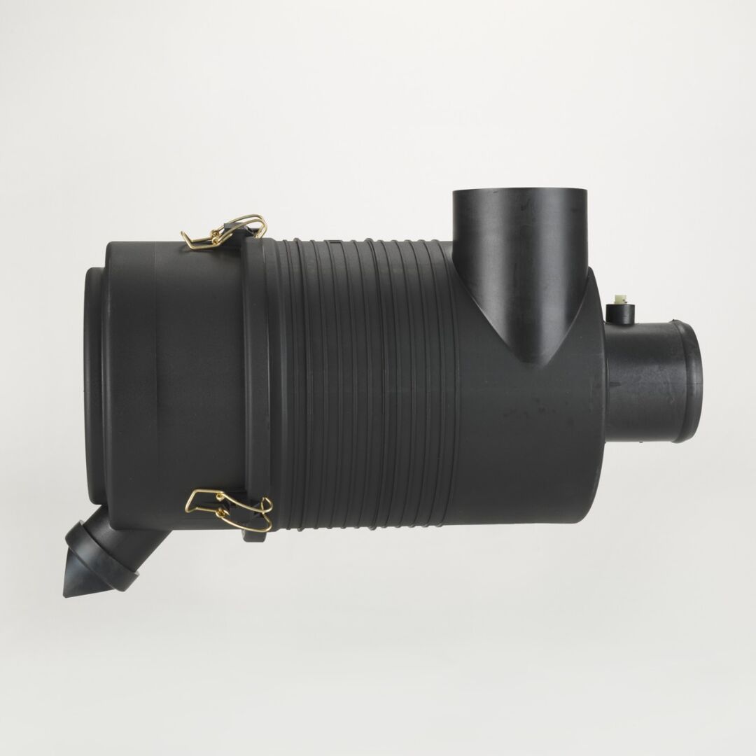 JLG Dsair Cleaner Fpg Radialsea G082525 replacement part image