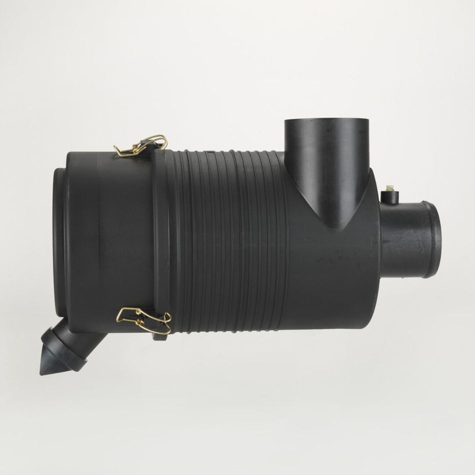 JLG Dsair Cleaner Fpg Radialsea G082525 replacement part image