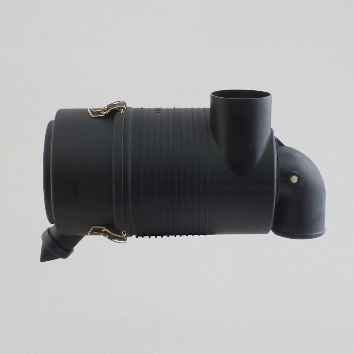 OEM Genie G082526DFS product image 1