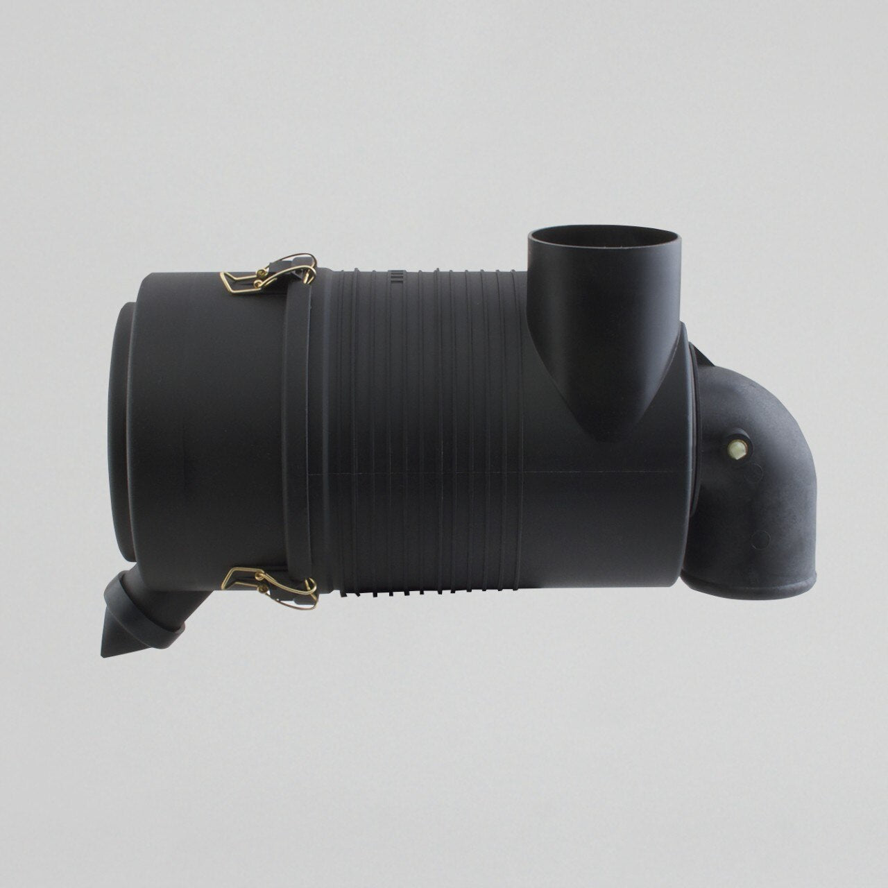 OEM Genie G082526DFS product image 1