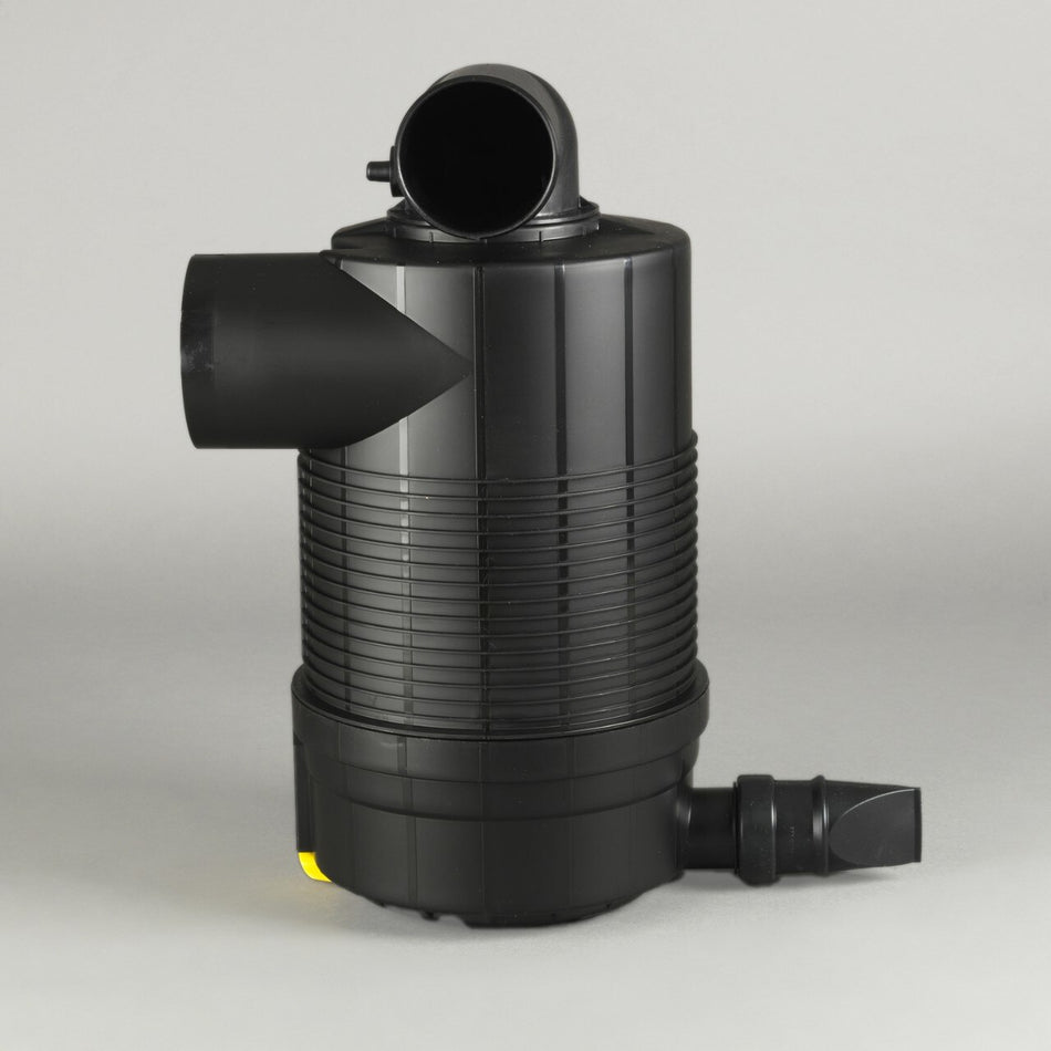 OEM Genie G090219DFS product image 1