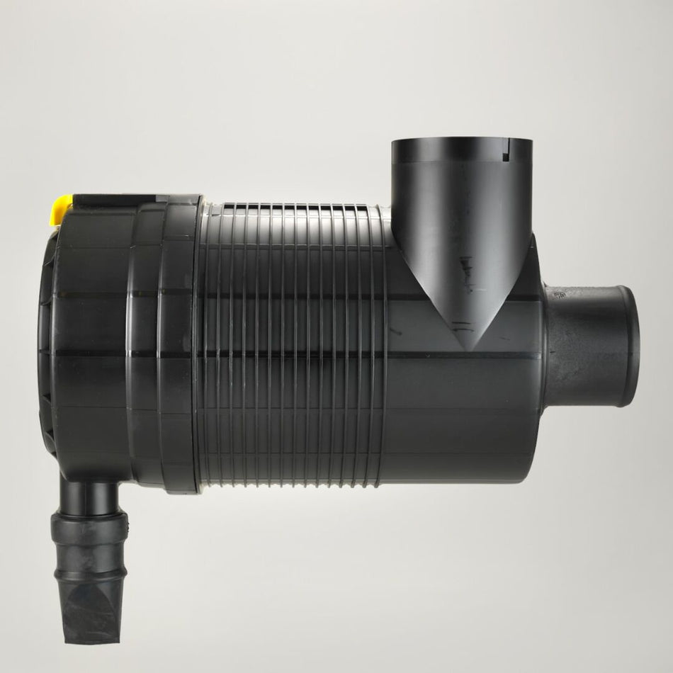 JLG Dsair Cleaner Fpg Radialsea G090225 replacement part image