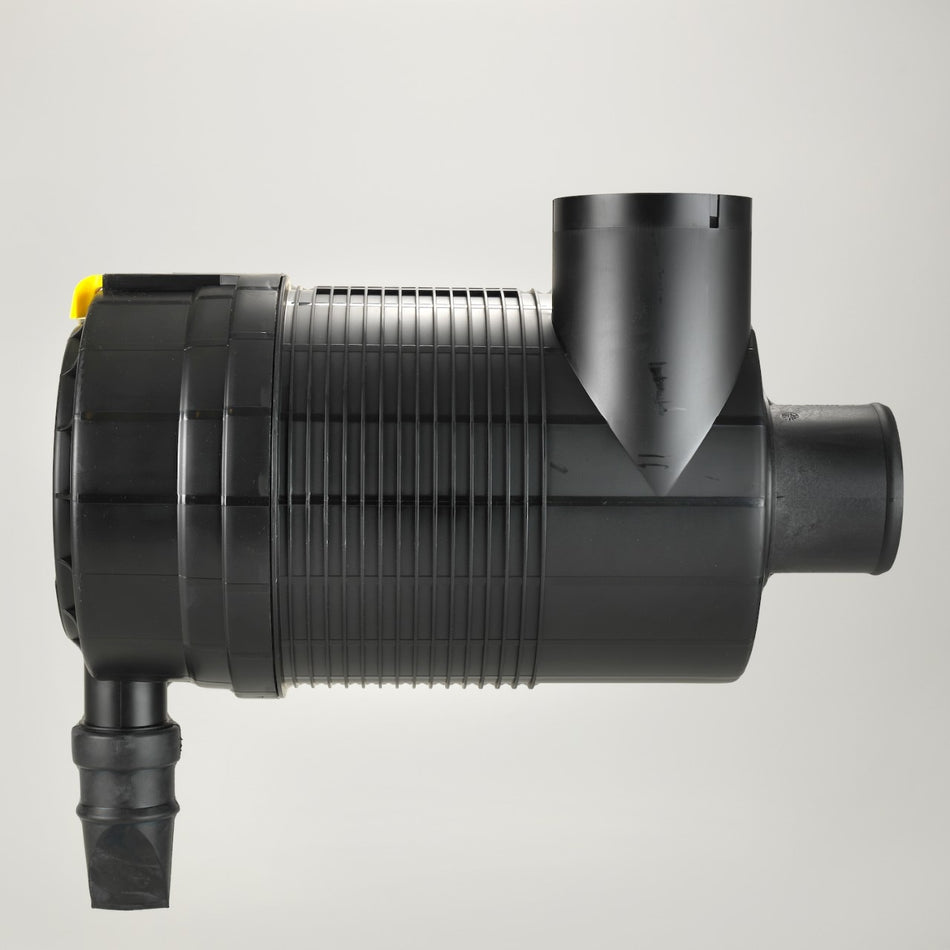 OEM Genie G090225DFS product image 1