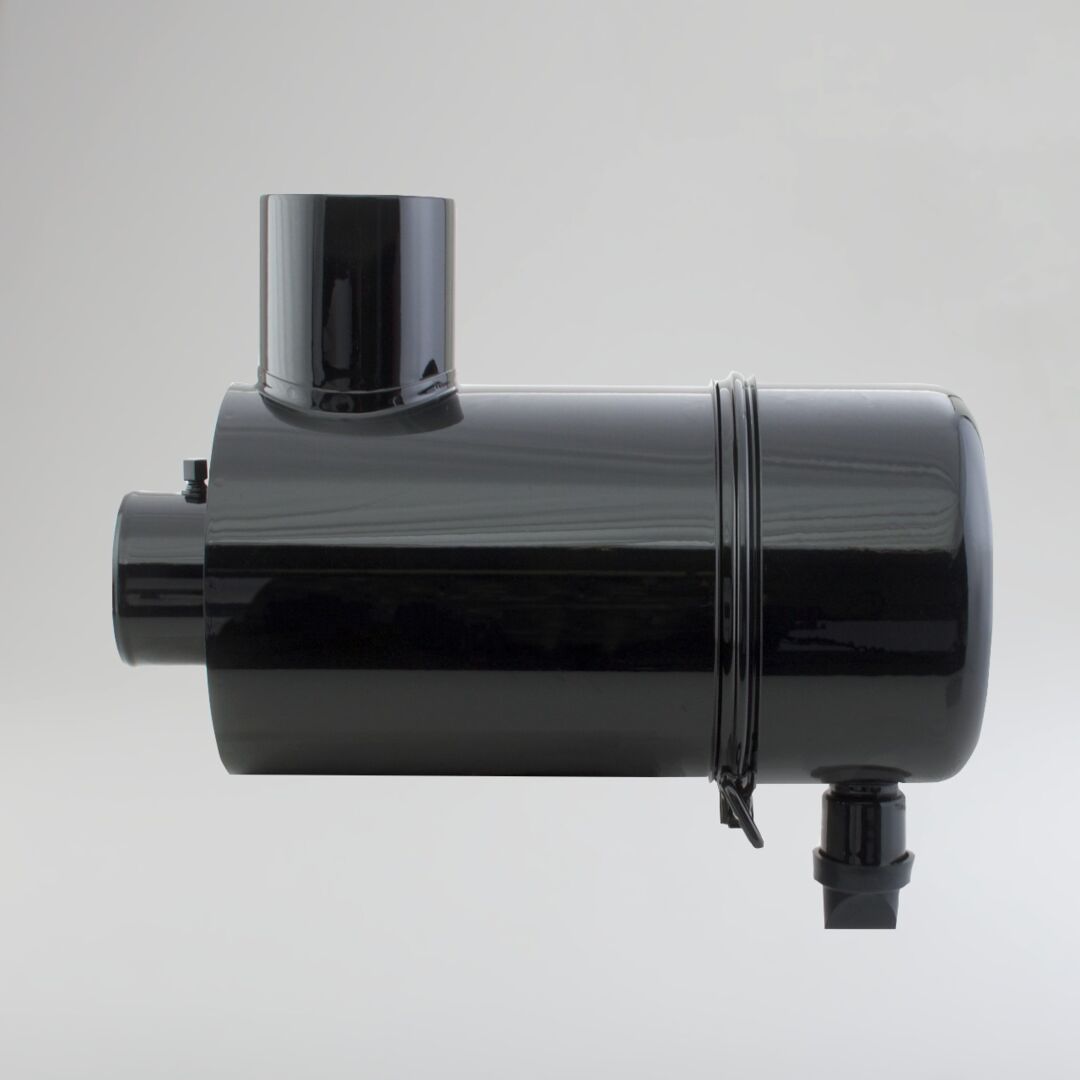 JLG Dsair Cleaner Frg Radialsea G090245 replacement part image