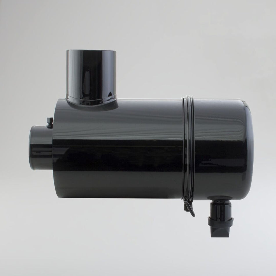 JLG Dsair Cleaner Frg Radialsea G090245 replacement part image