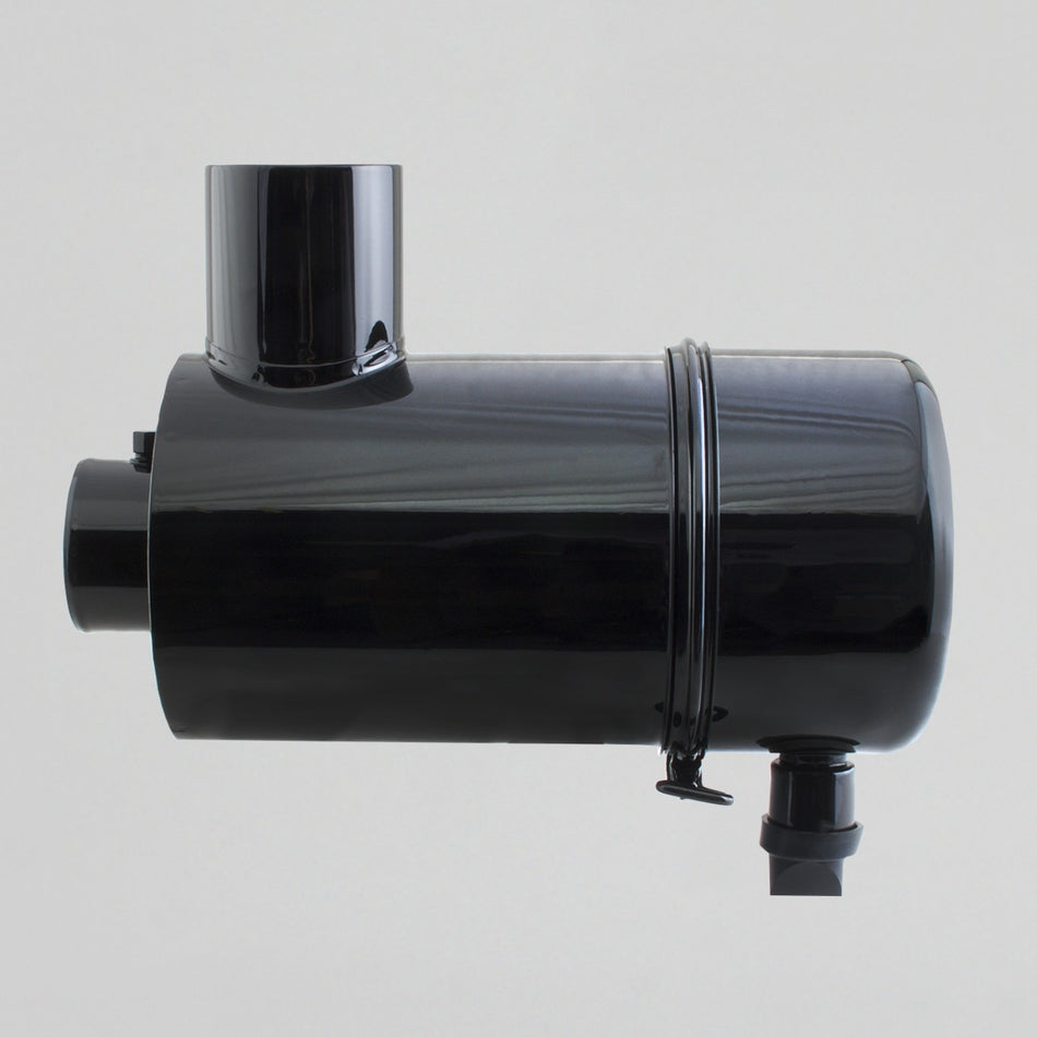 OEM Genie G090250DFS product image 1