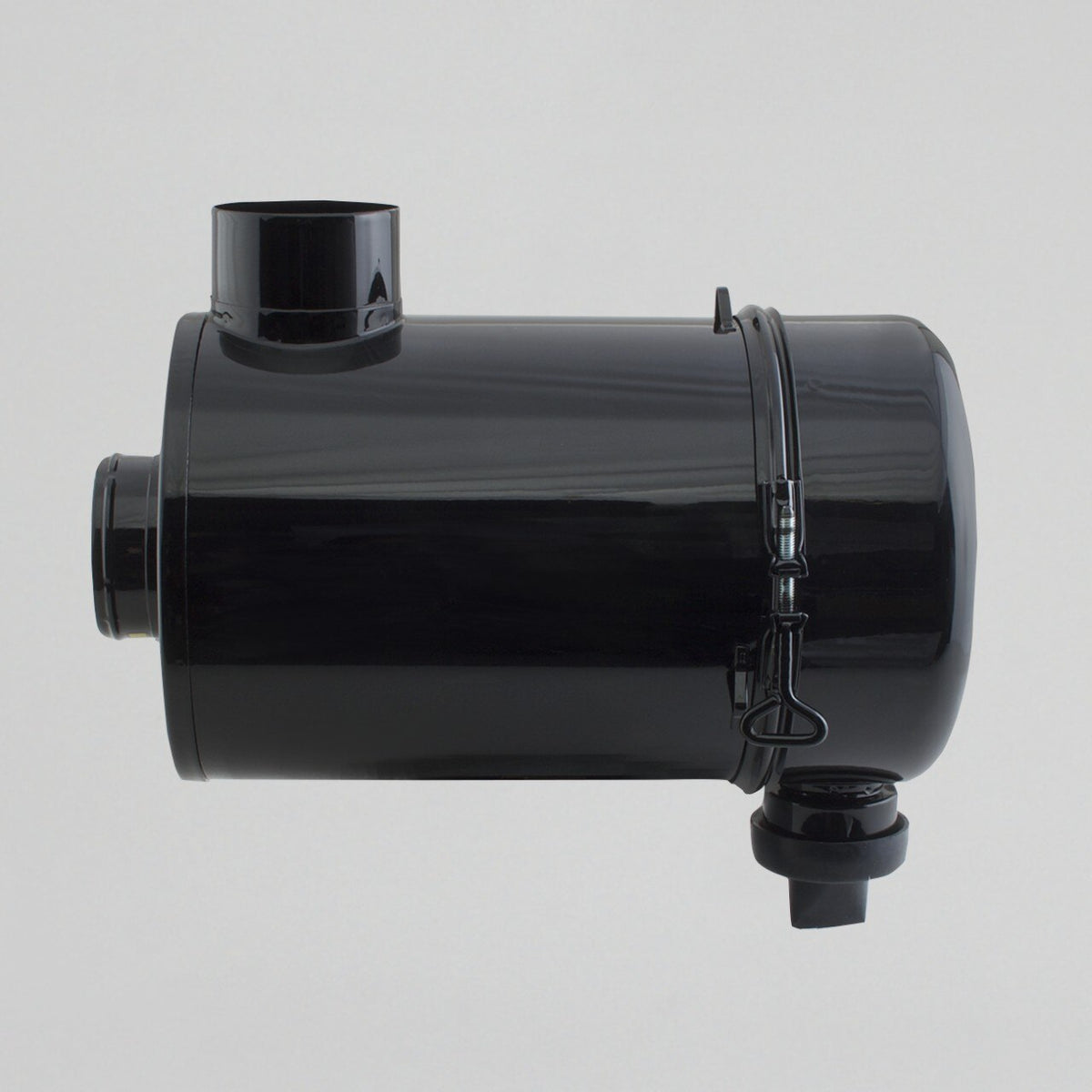 OEM Genie G100004DFS product image 1