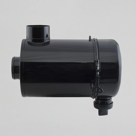 OEM Genie G100004DFS product image 1