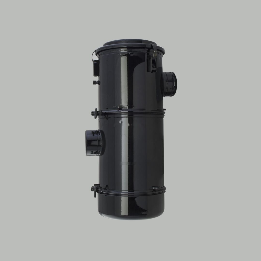 JLG Dsair Cleaner Sbg Donaclone G100161 replacement part image