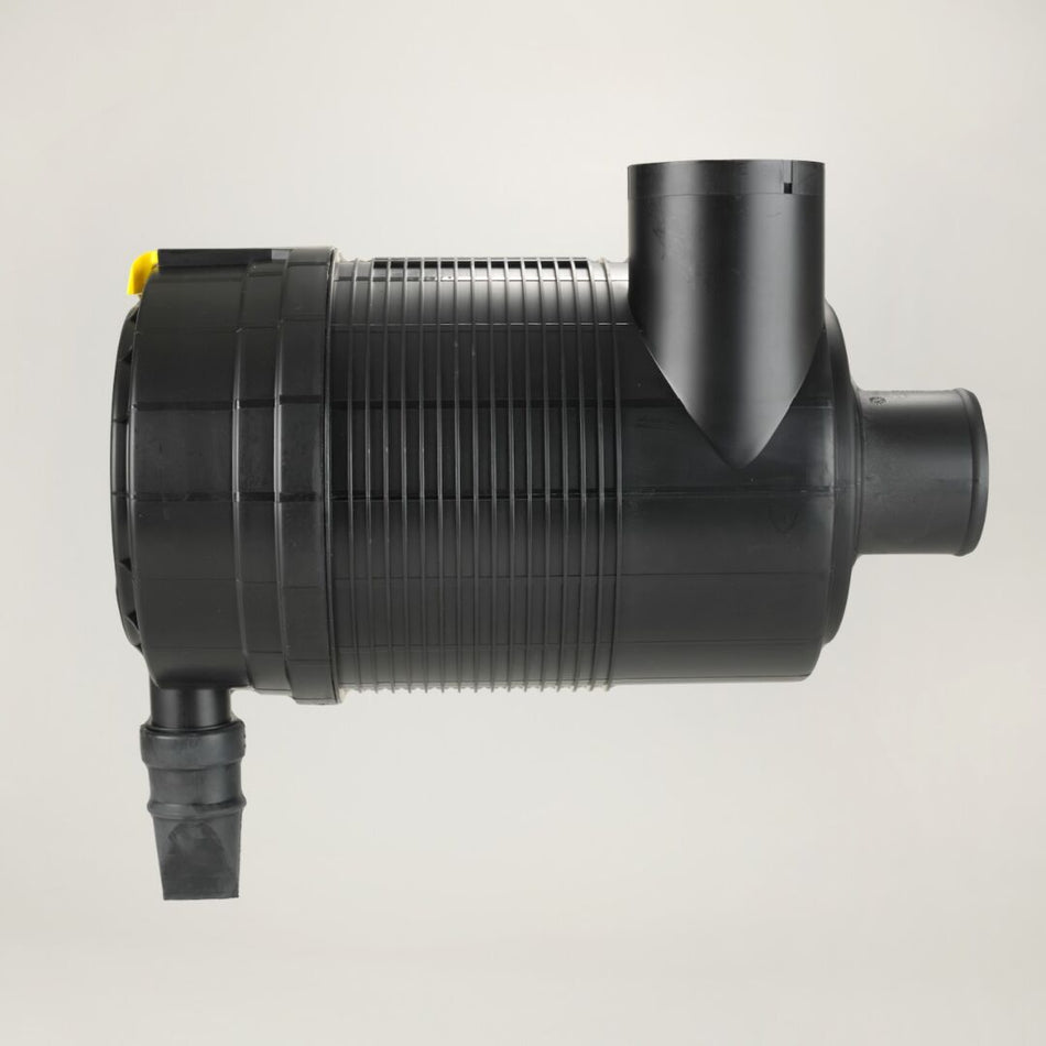 JLG Dsair Cleaner Fpg Radialsea G100319 replacement part image