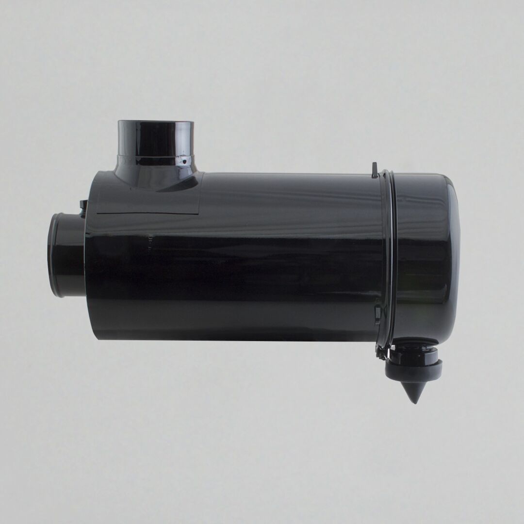 JLG Dsair Cleaner Frg Radialsea G100395 replacement part image
