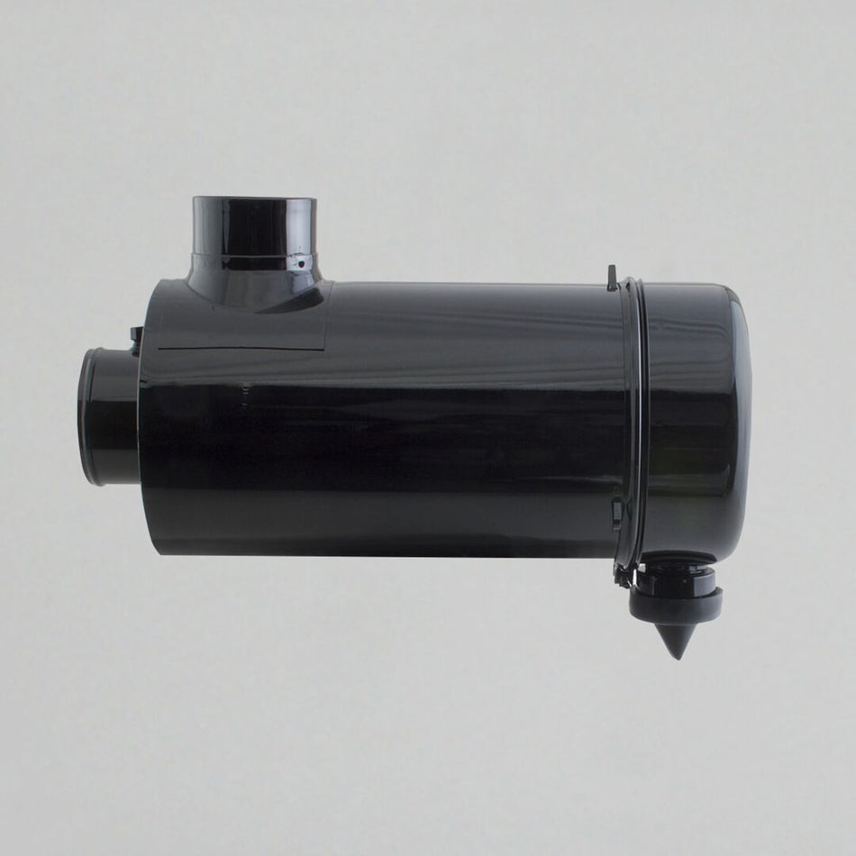 JLG Dsair Cleaner Frg Radialsea G100395 replacement part image