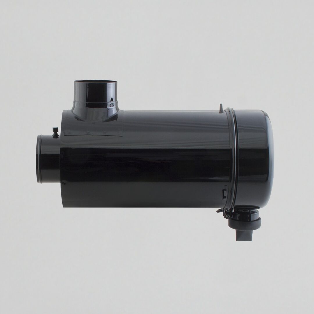 JLG Dsair Cleaner Frg Radialsea G100398 replacement part image