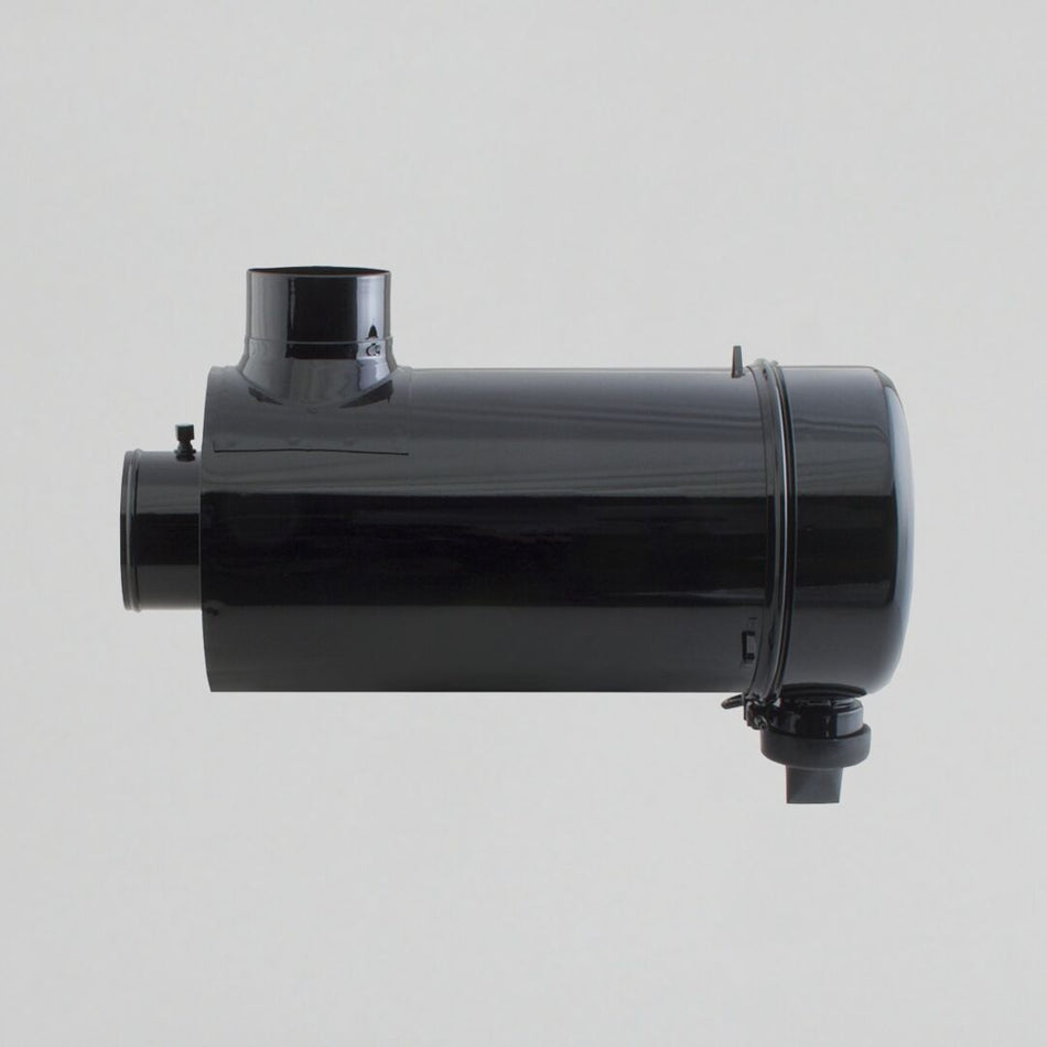 JLG Dsair Cleaner Frg Radialsea G100398 replacement part image
