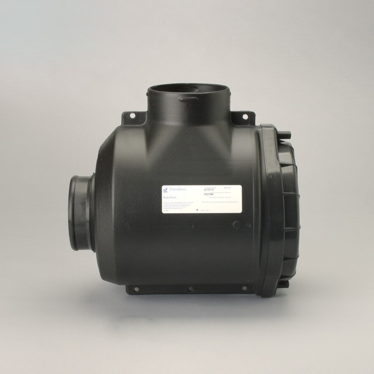 OEM Genie G110119DFS product image 1