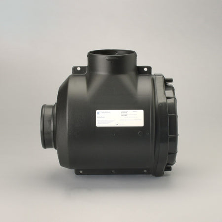 OEM Genie G110119DFS product image 1
