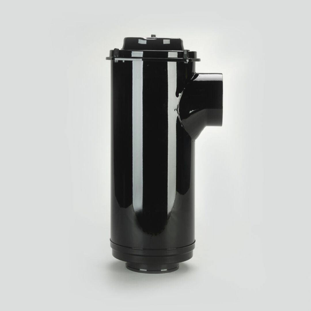 JLG Dsair Cleaner Ecg Konepac G112001 replacement part image