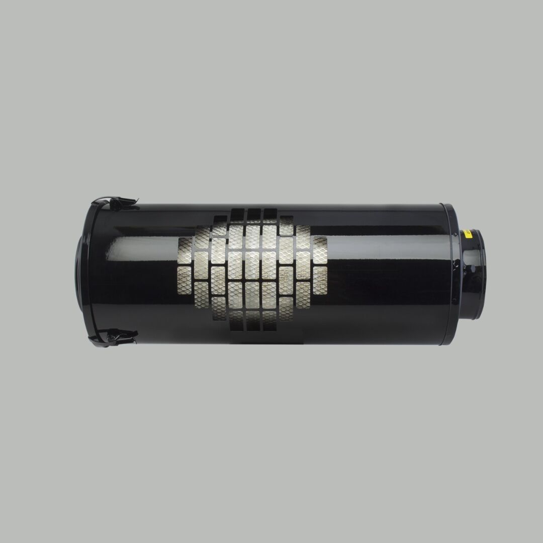 JLG Dsair Cleaner Ecg 2400 G112417 replacement part image