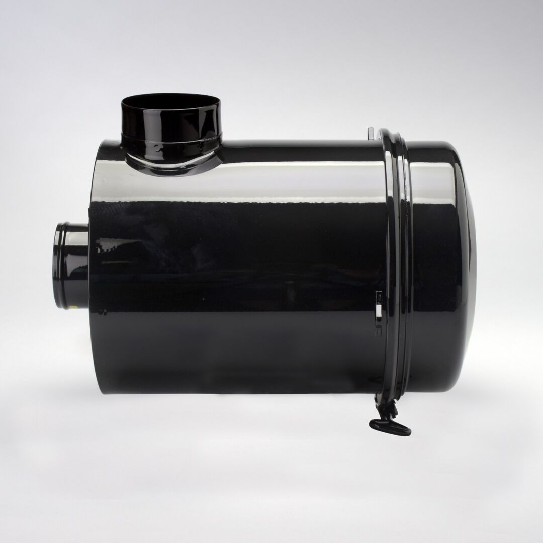 JLG Dsair Cleaner Fwg Cyclopac G120059 replacement part image