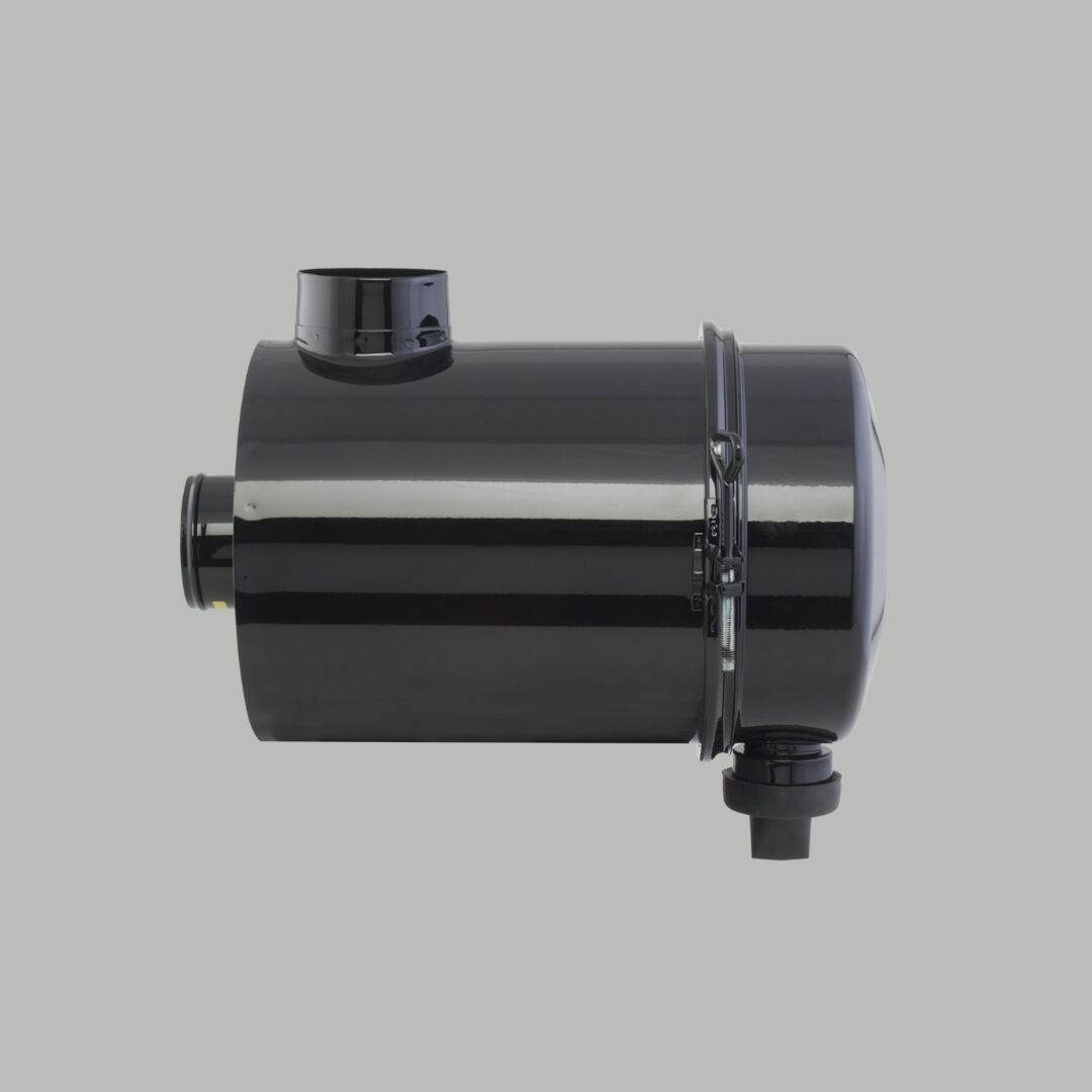 JLG Dsair Cleaner Fwg Cyclopac G120063 replacement part image