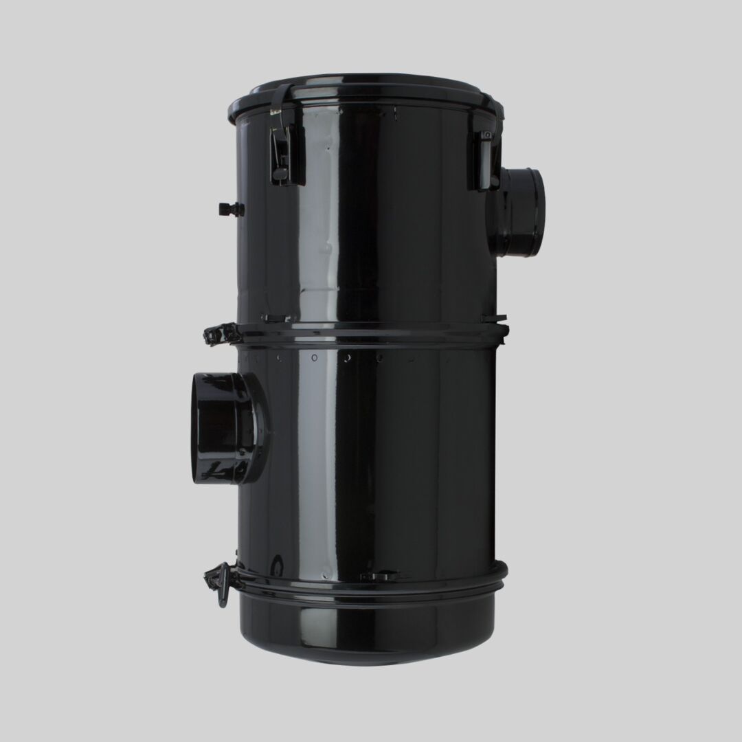 JLG Dsair Cleaner Sbg Donaclone G120251 replacement part image