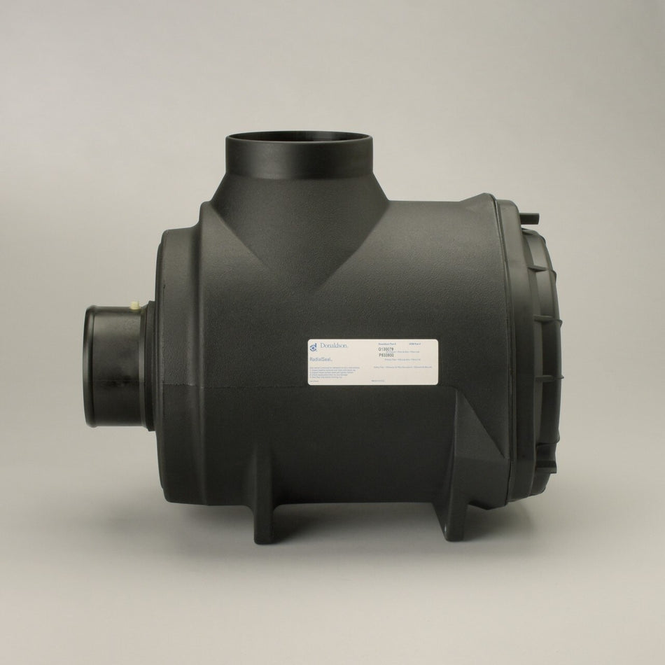 OEM Genie G130079DFS product image 1