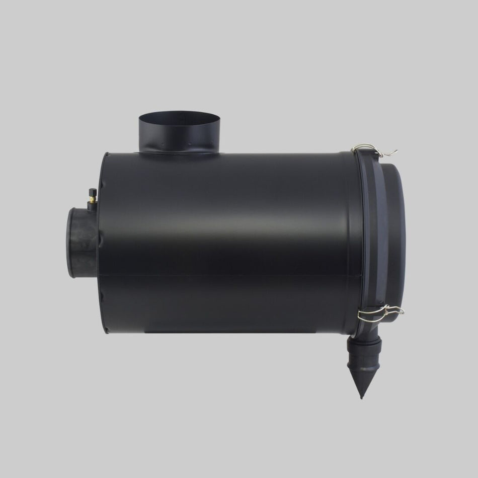 JLG Dsair Cleaner Frg Radialsea G130097 replacement part image